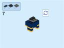 bhz_gold_watcher_08.png