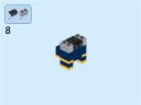 bhz_gold_watcher_09.png
