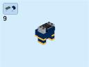 bhz_gold_watcher_10.png