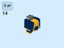 bhz_gold_watcher_15.png