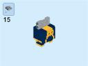 bhz_gold_watcher_16.png