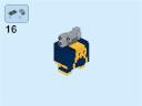 bhz_gold_watcher_17.png