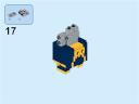 bhz_gold_watcher_18.png