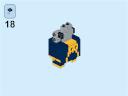bhz_gold_watcher_19.png