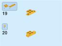 bhz_gold_watcher_20.png