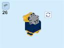 bhz_gold_watcher_25.png