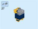 bhz_gold_watcher_26.png