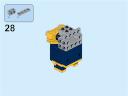 bhz_gold_watcher_27.png