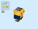 bhz_gold_watcher_32.png