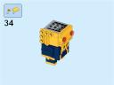 bhz_gold_watcher_33.png