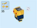 bhz_gold_watcher_34.png