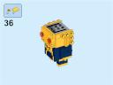 bhz_gold_watcher_35.png