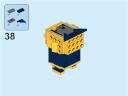 bhz_gold_watcher_37.png