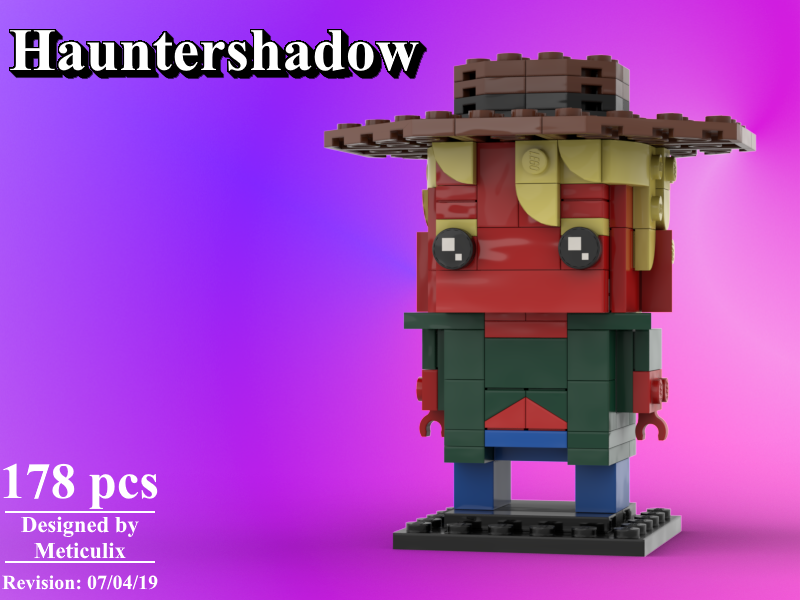 brickheadz_hauntershadow_00.png