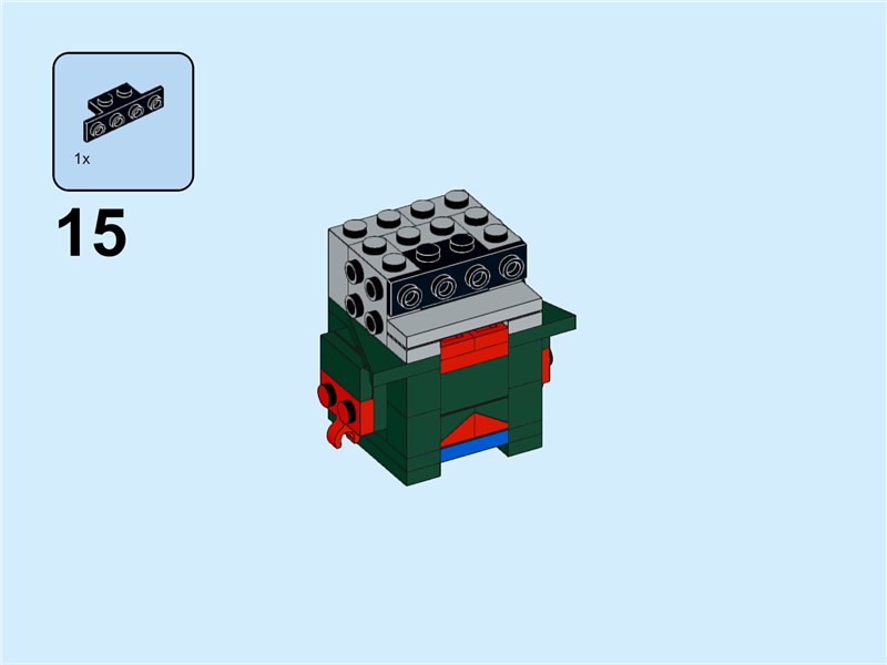 brickheadz_hauntershadow_15.png
