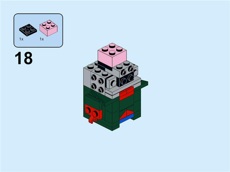 brickheadz_hauntershadow_18.png