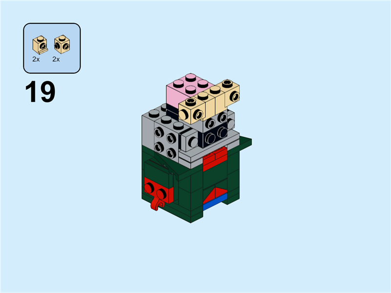 brickheadz_hauntershadow_19.png