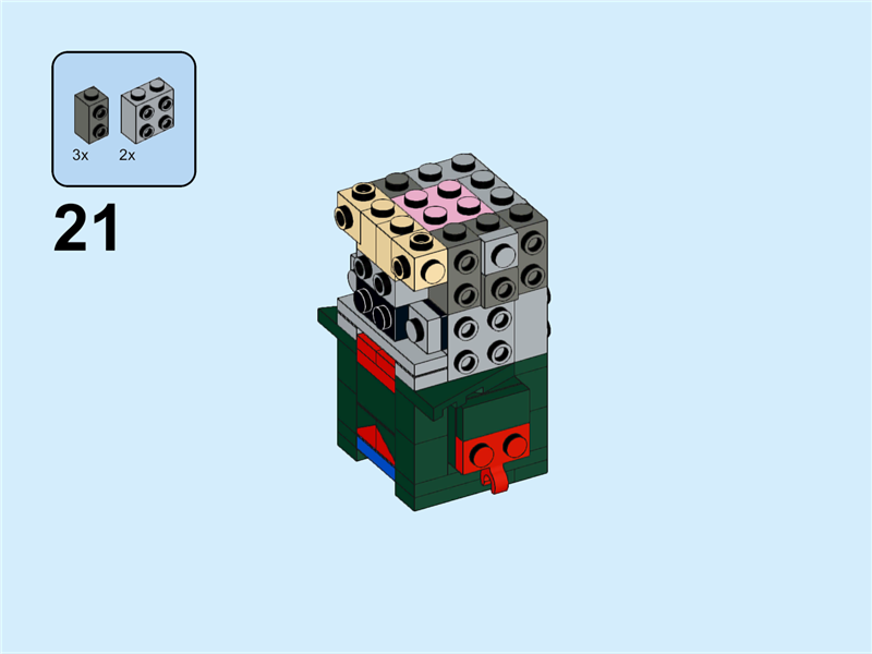 brickheadz_hauntershadow_21.png