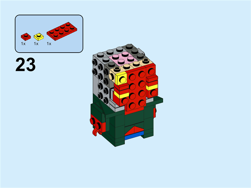 brickheadz_hauntershadow_23.png