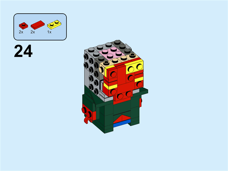 brickheadz_hauntershadow_24.png