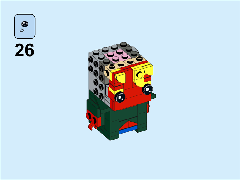 brickheadz_hauntershadow_26.png