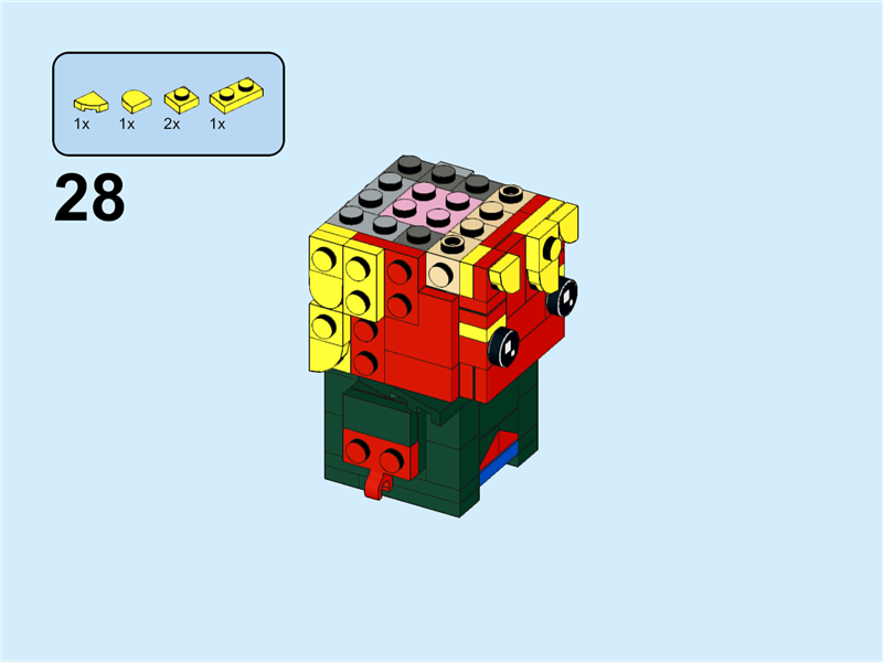 brickheadz_hauntershadow_28.png