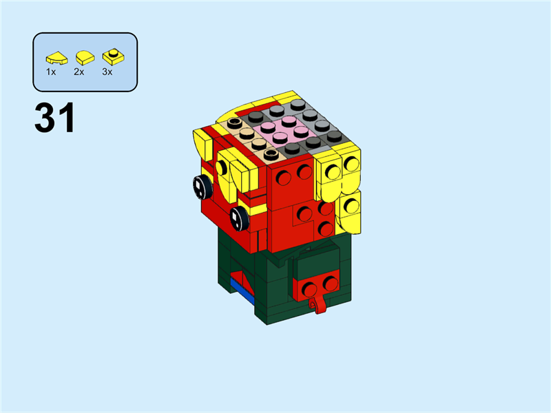 brickheadz_hauntershadow_31.png