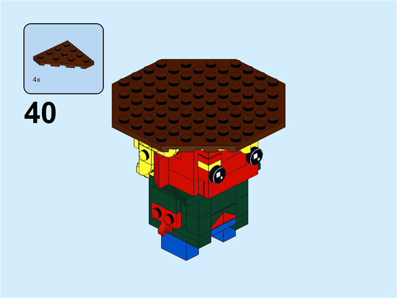 brickheadz_hauntershadow_40.png