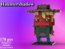 brickheadz_hauntershadow_00.png