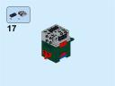 brickheadz_hauntershadow_17.png