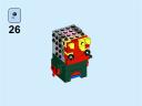 brickheadz_hauntershadow_26.png