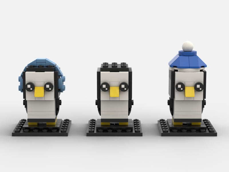 01_holiday-penguins.png