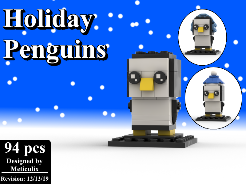 miniheadz_holiday_penguins_00.png