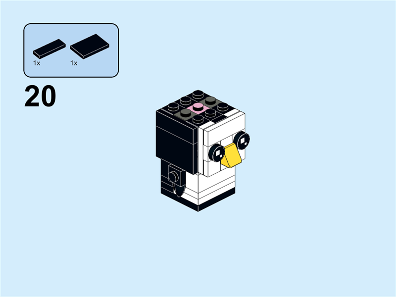 miniheadz_holiday_penguins_20.png