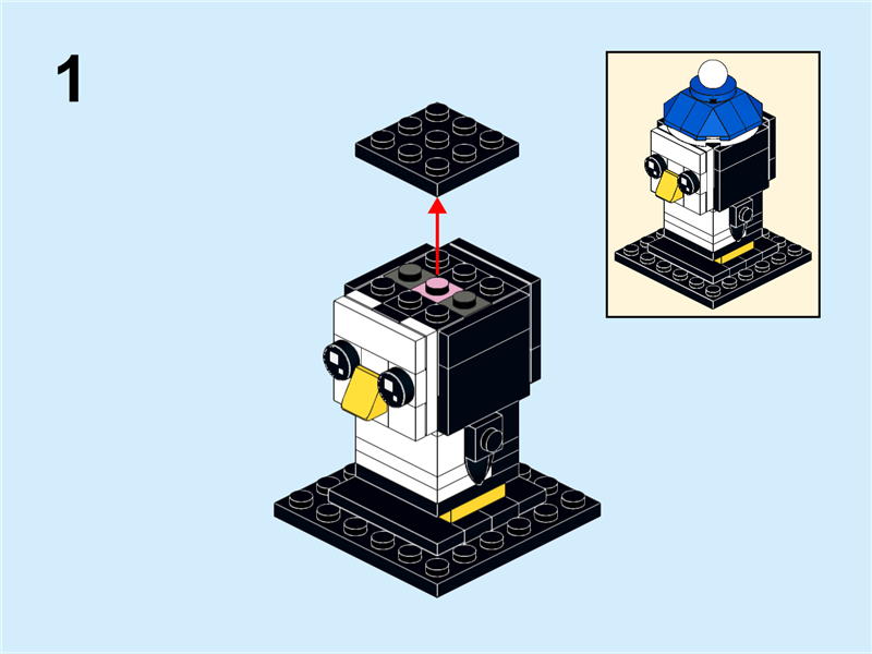 miniheadz_holiday_penguins_27.png