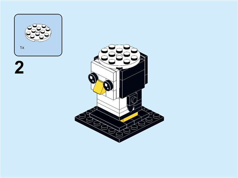 miniheadz_holiday_penguins_28.png