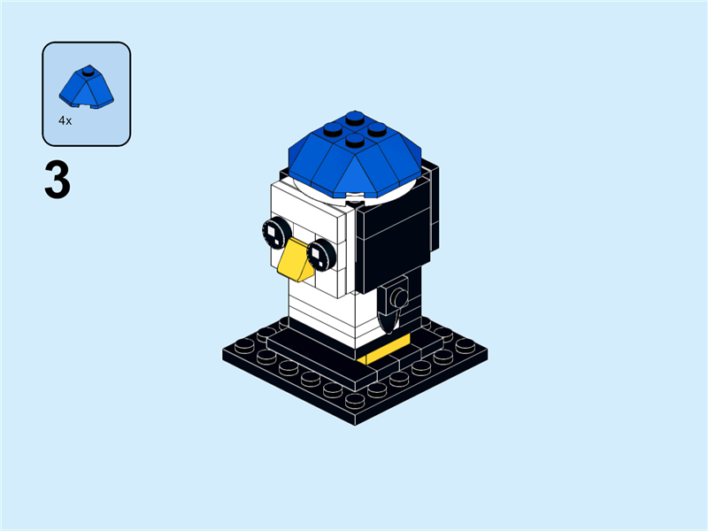 miniheadz_holiday_penguins_29.png