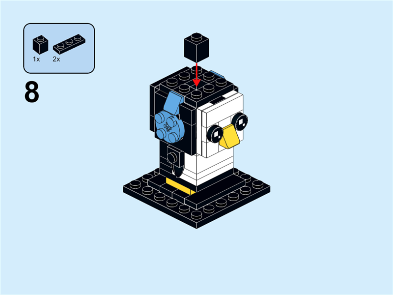 miniheadz_holiday_penguins_38.png