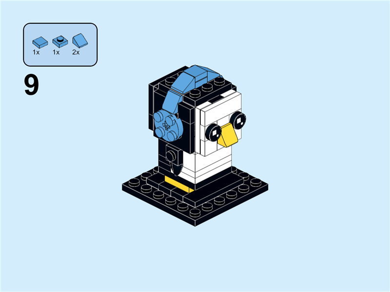 miniheadz_holiday_penguins_39.png