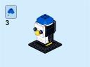 miniheadz_holiday_penguins_29.png