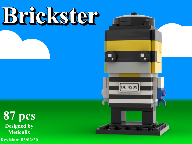 brickheadz_brickster_00.png