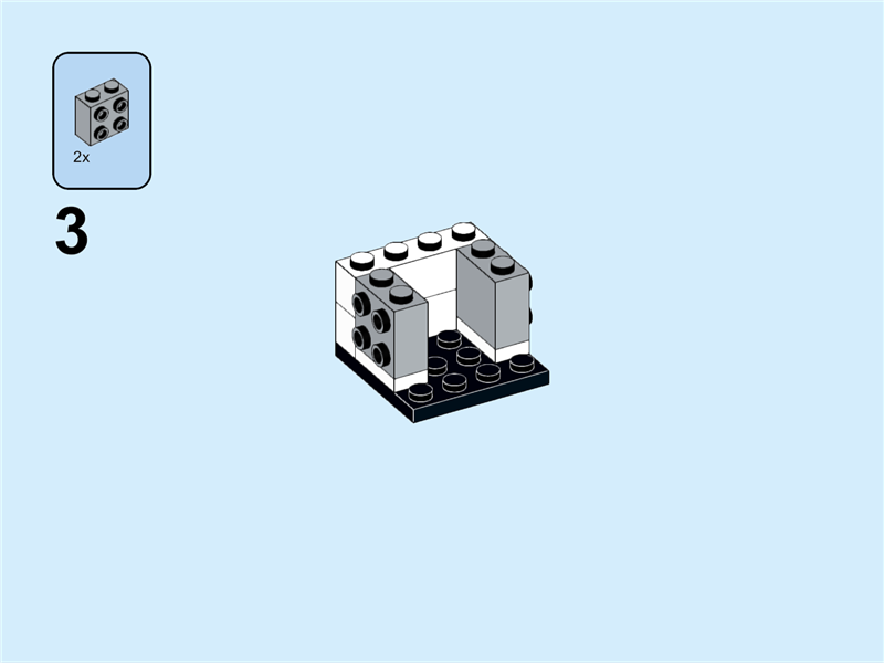 brickheadz_brickster_03.png