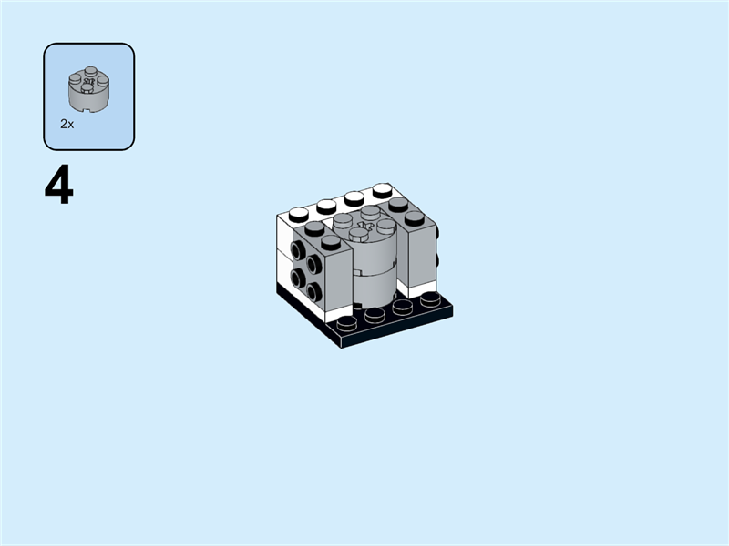 brickheadz_brickster_04.png