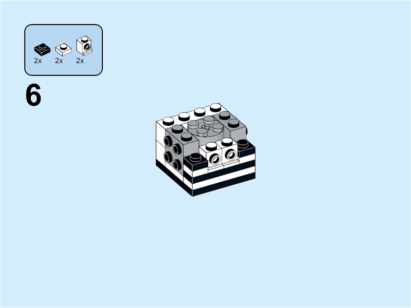 brickheadz_brickster_06.png
