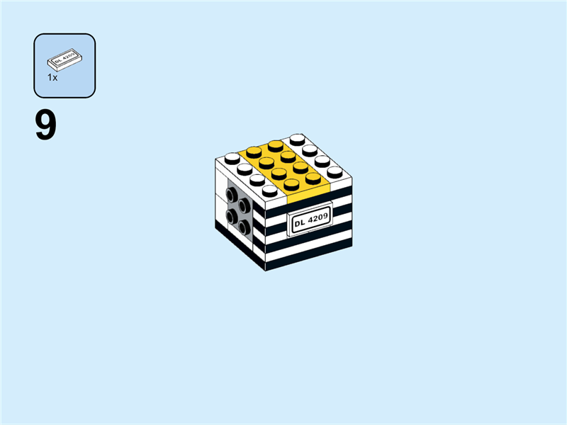 brickheadz_brickster_09.png