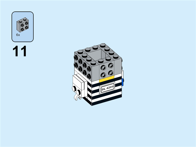brickheadz_brickster_11.png