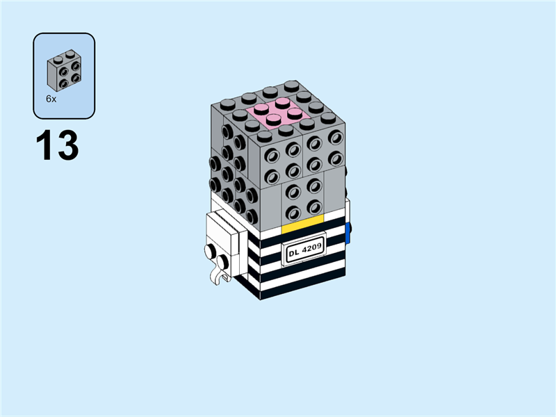 brickheadz_brickster_13.png