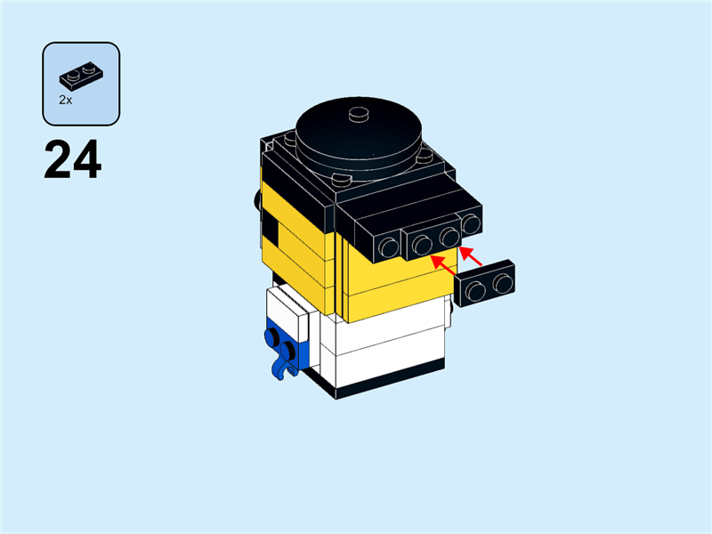 brickheadz_brickster_24.png