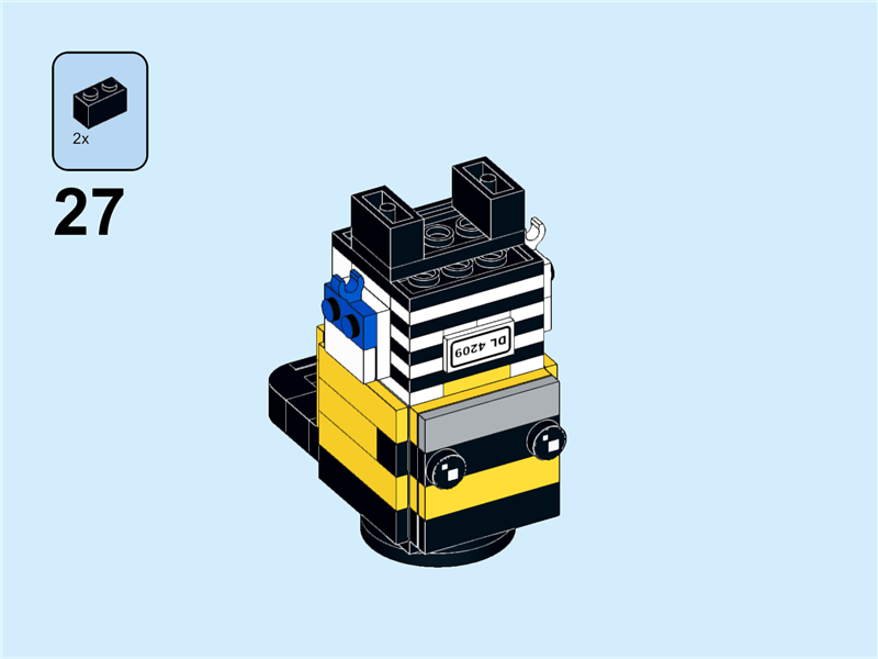 brickheadz_brickster_27.png