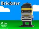 Brickster-Instruct